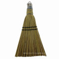 Mini Lobby Corn Broom Mth3101